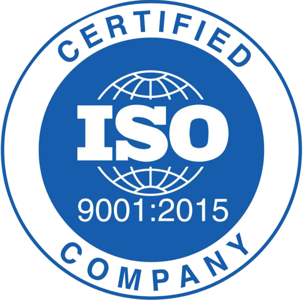 163-1634892_certified-png-iqnet-iso-9001-2015