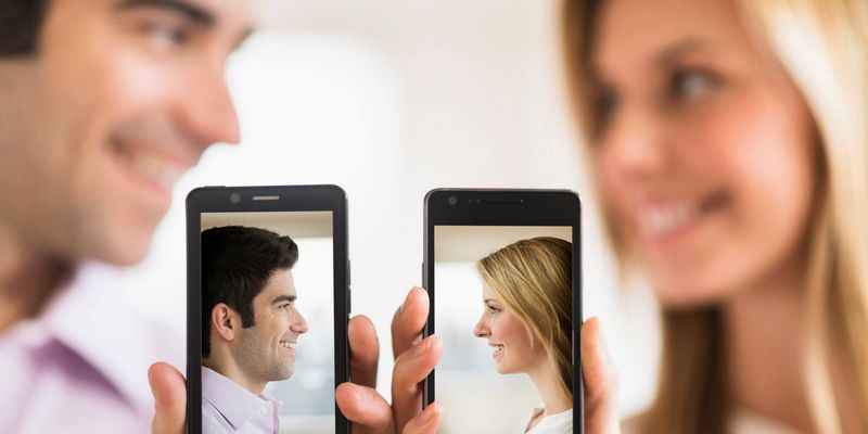 AVODATE.COM: A COMPREHENSIVE EVALUATION OF THE LATEST REVOLUTION IN ONLINE WEB INTERNET DATING
